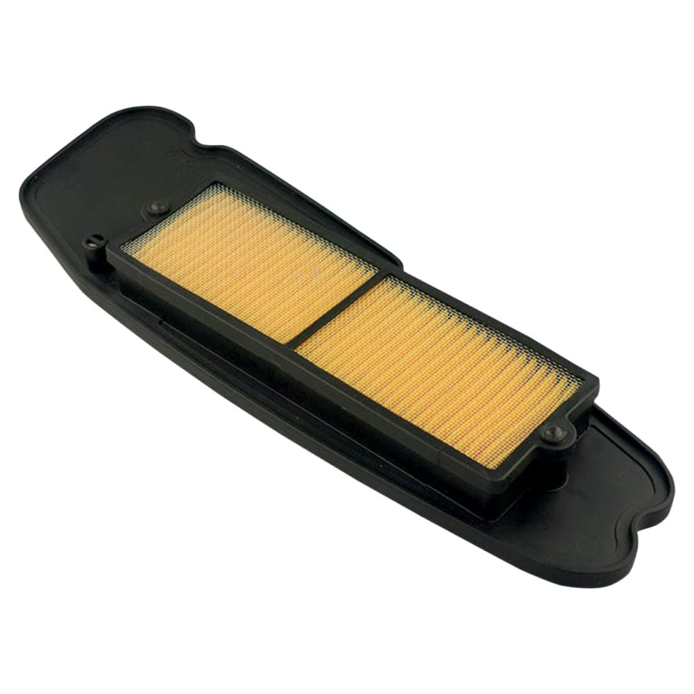 Hiflo Air Filter - Image 173