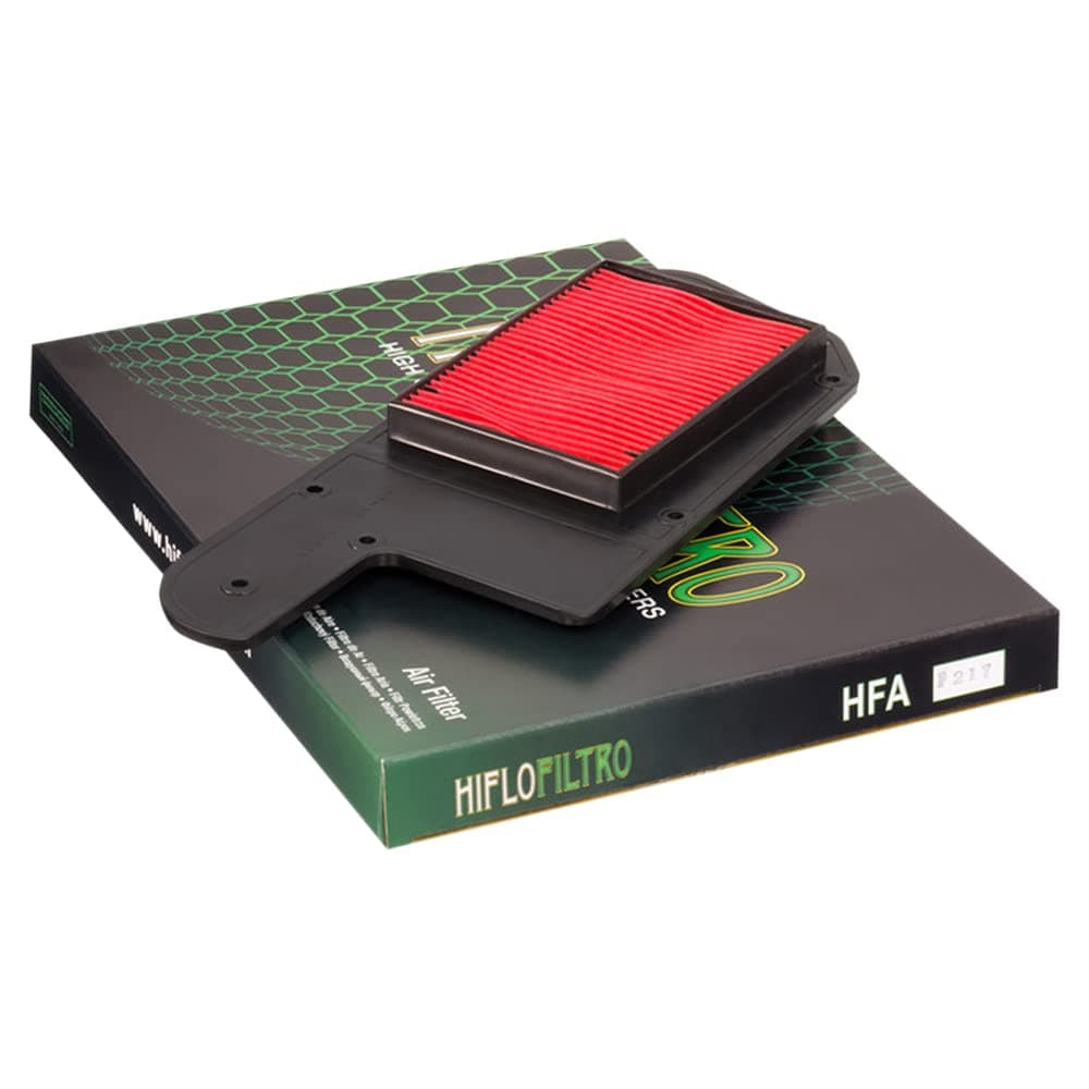 Hiflo Air Filter - Image 168