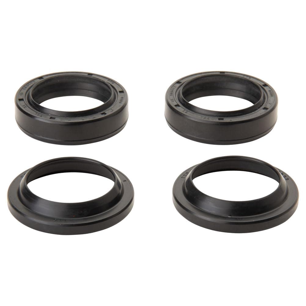 Tusk Fork and Dust Seal Kit - Image 19