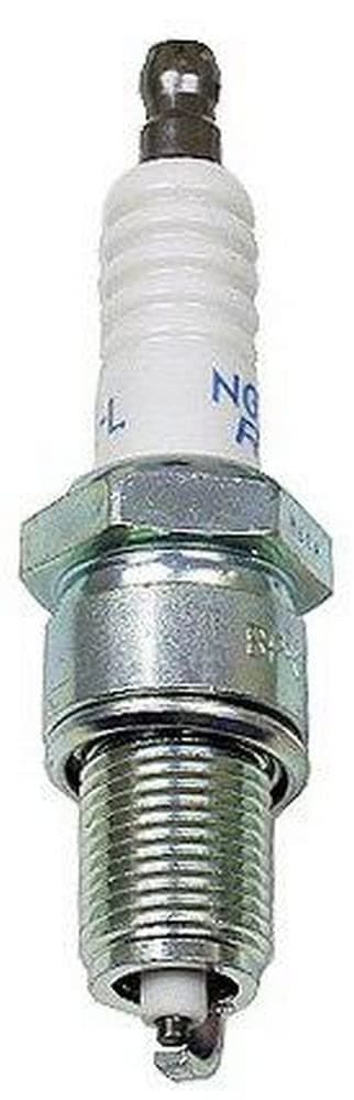 NGK BR6FIX Spark Plug - Image 479
