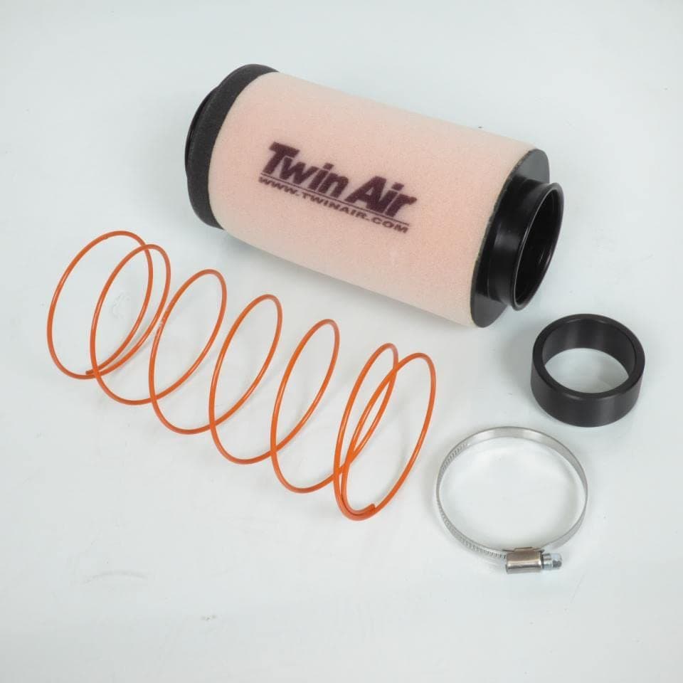Twin Air Air Filter Kit - Image 171