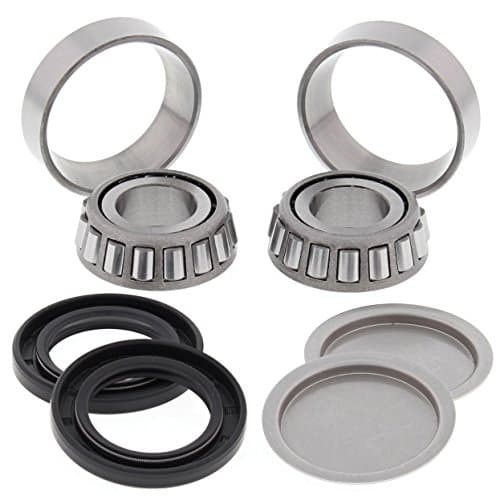All Balls Swing Arm Bearing - Seal Kit - Image 10