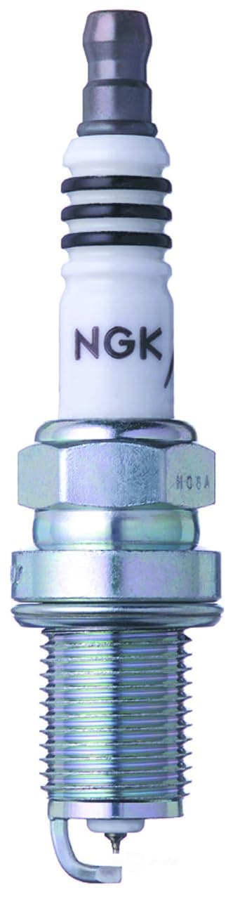 NGK BR6FIX Spark Plug - Image 417