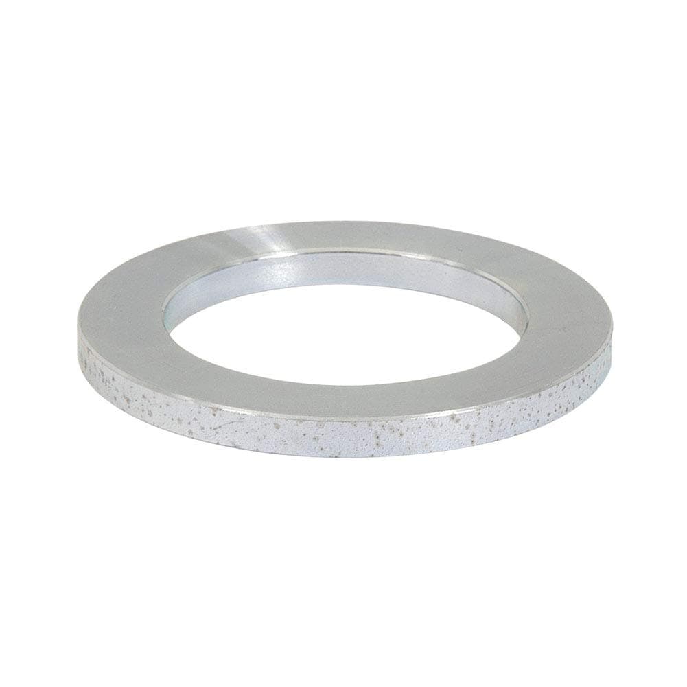 Tusk Racing Axle Replacement Axle Washer