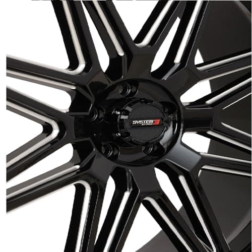 ST7 WHEELS - Image 31