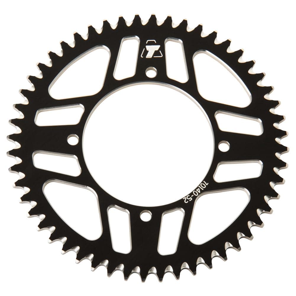 Tusk Rear Aluminum Sprocket - Image 25