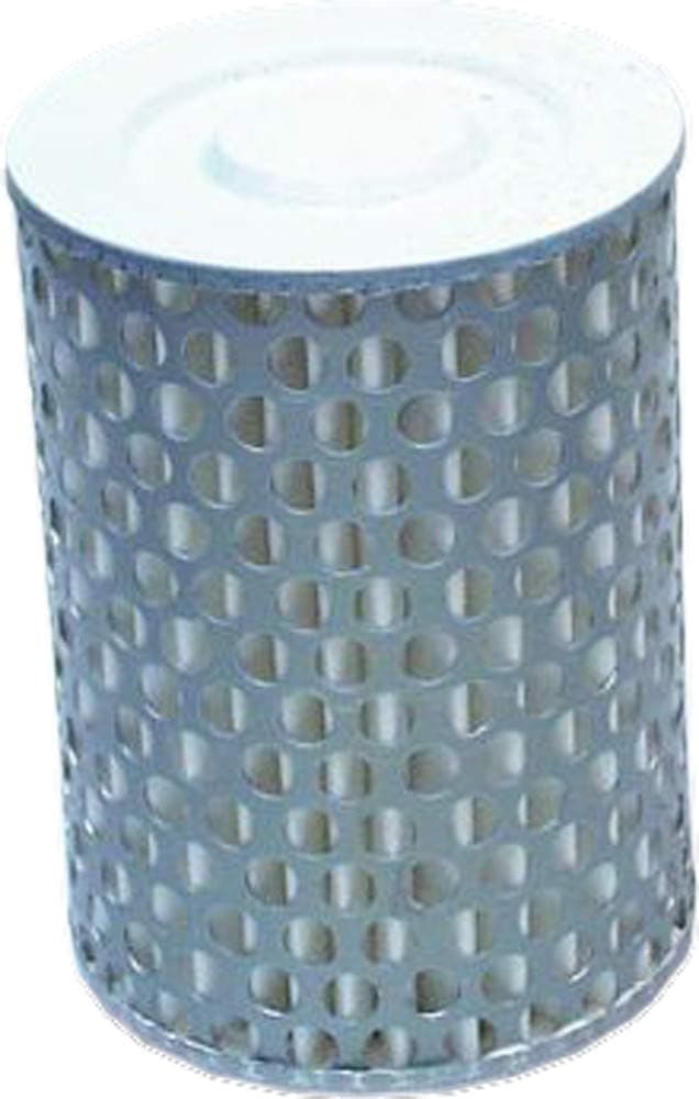 Hiflo Air Filter - Image 203