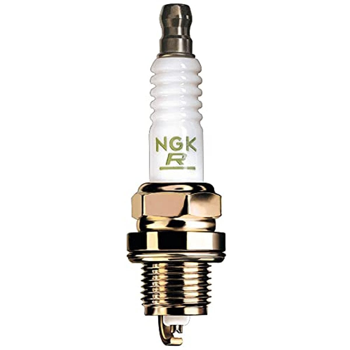NGK BR6FIX Spark Plug - Image 280