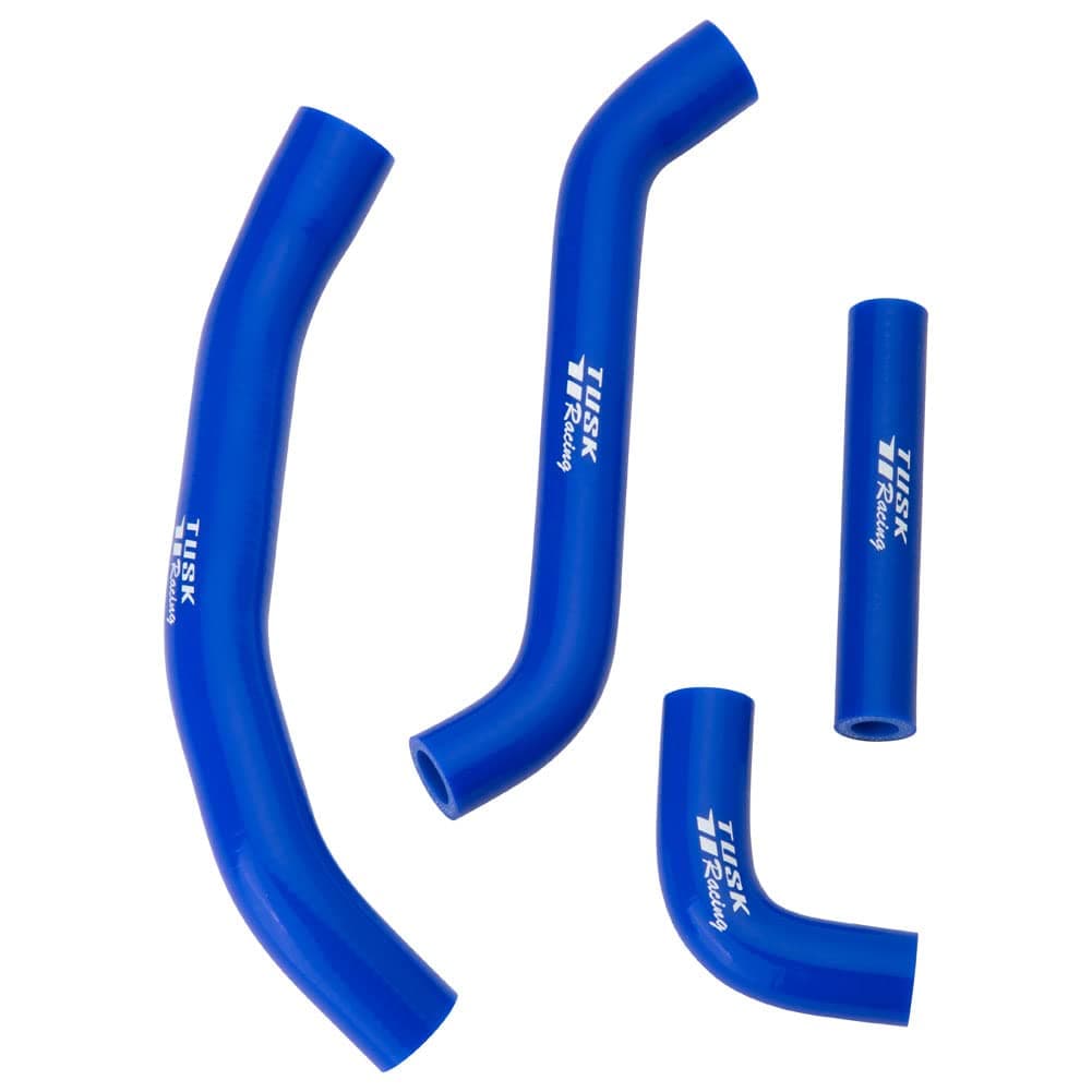 Tusk Radiator Hose Kit - Image 55
