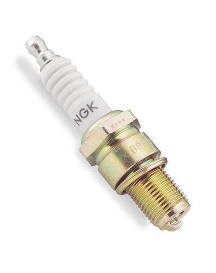 NGK BR6FIX Spark Plug - Image 187