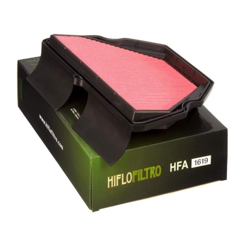 Hiflo Air Filter - Image 108
