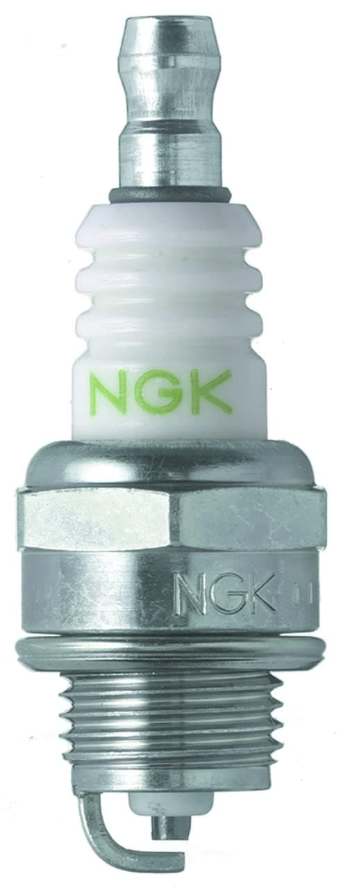 NGK BR6FIX Spark Plug - Image 405