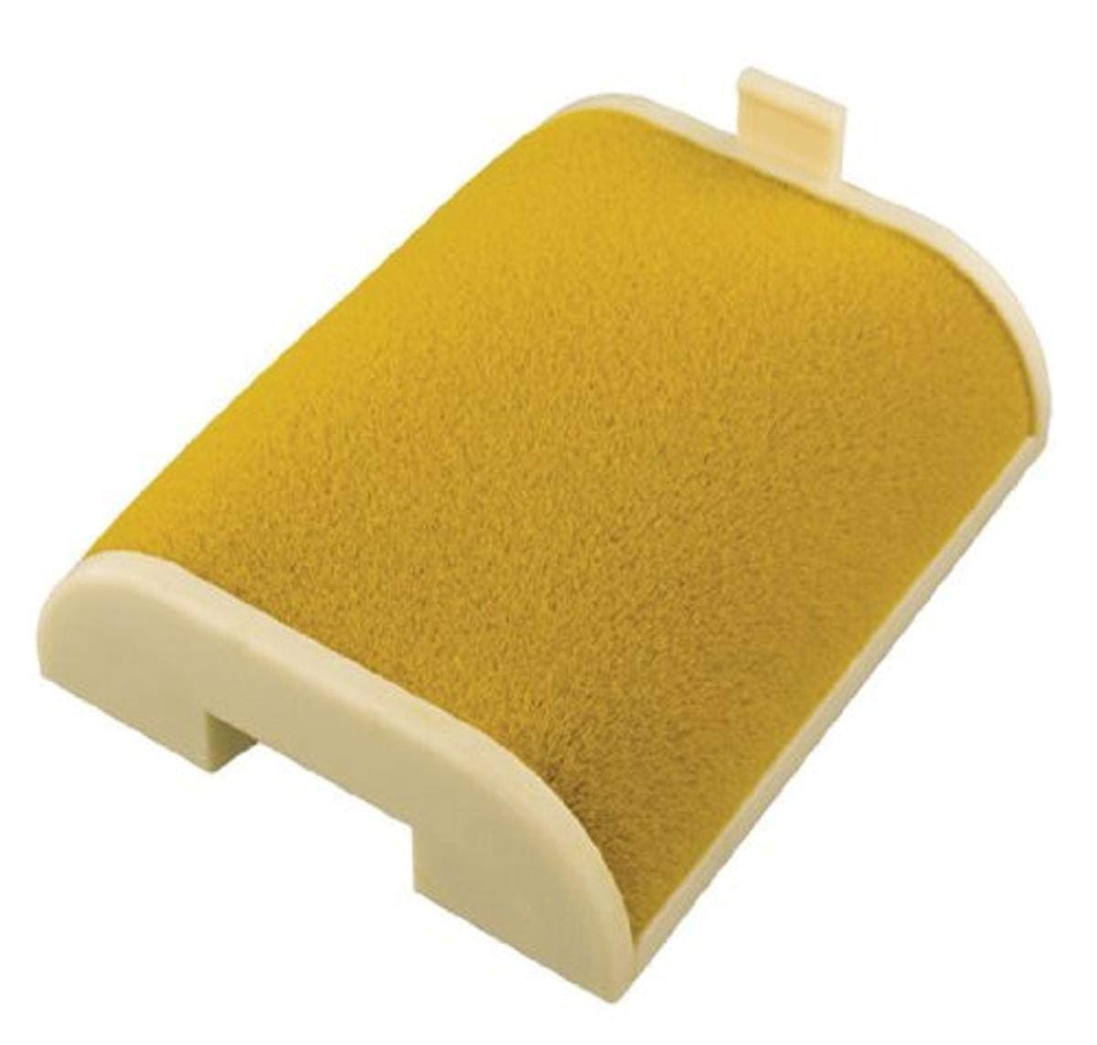 Hiflo Air Filter - Image 285