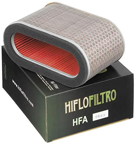 Hiflo Air Filter - Image 208