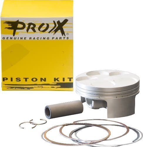 Pro X Piston Cr/Rm 250 - Image 36