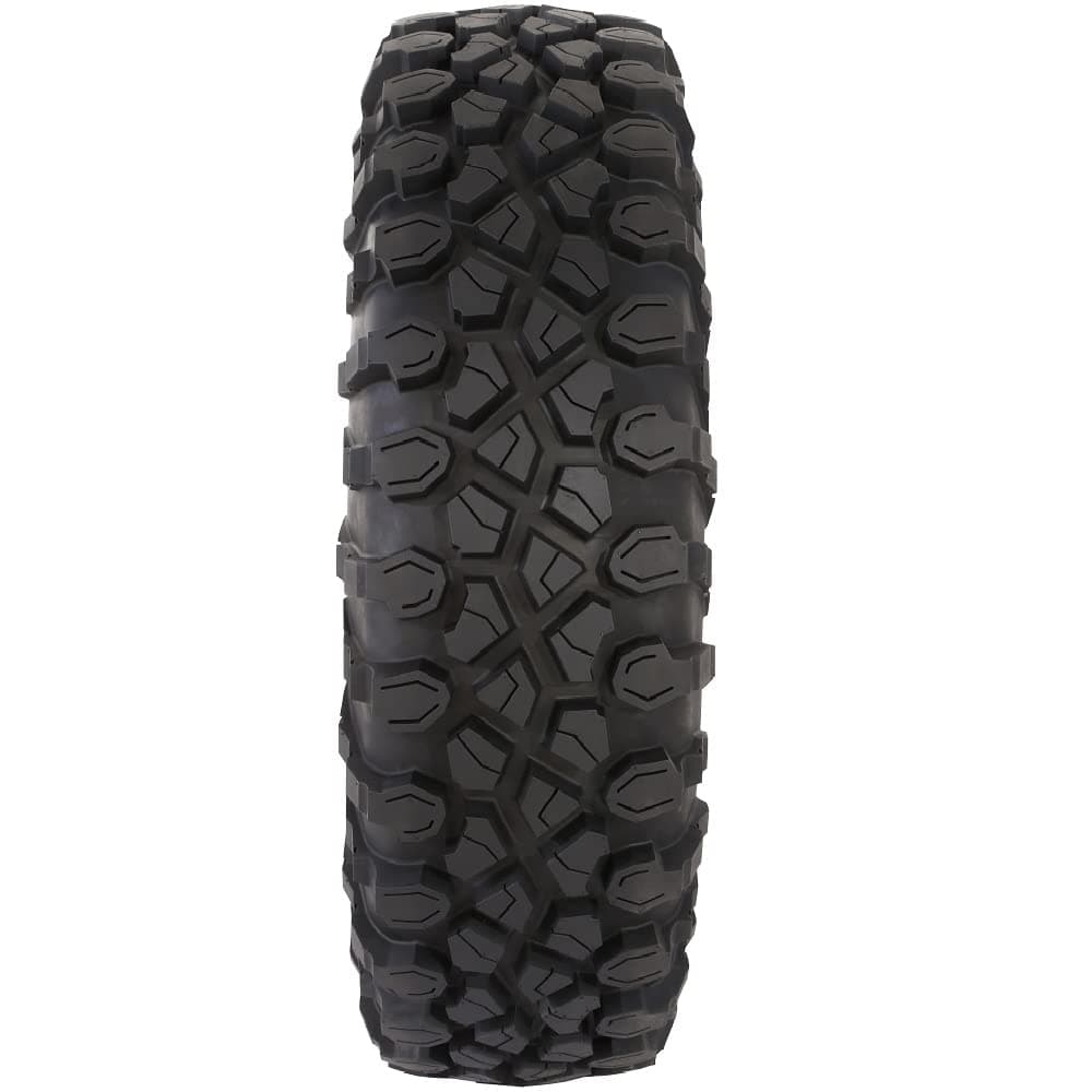 XC450 Tire - Image 6