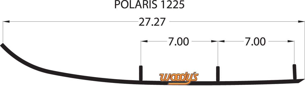 Woodys PR/Hard Surface - Image 21