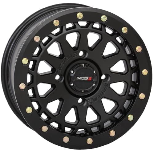 SB6 Wheels - Image 7