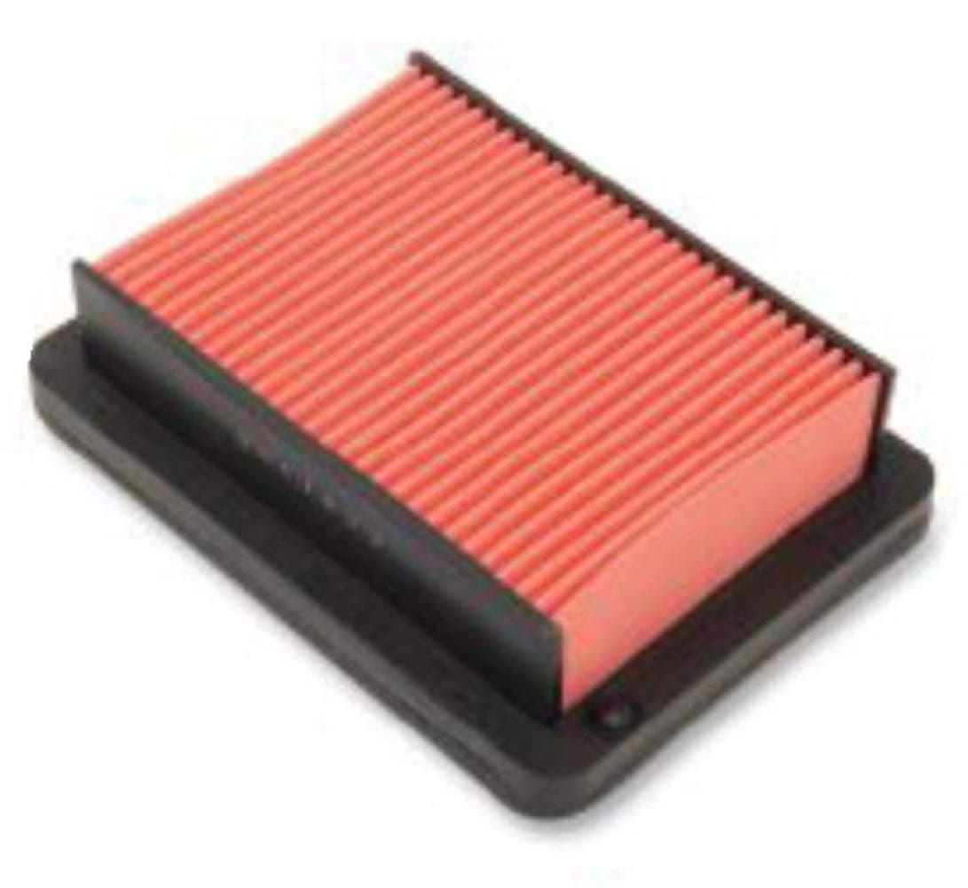 Hiflo Air Filter - Image 253