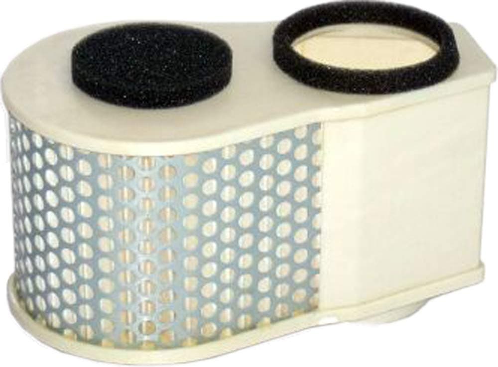 Hiflo Air Filter - Image 197