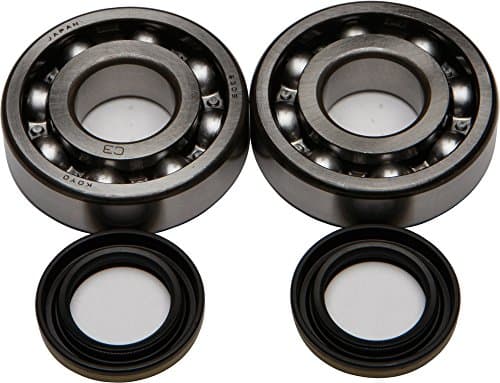 All Balls Crank Shaft Bearing Kit - Image 29