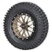 SYSTEM 3 XCR350 X-Country Radial Tire - Image 6