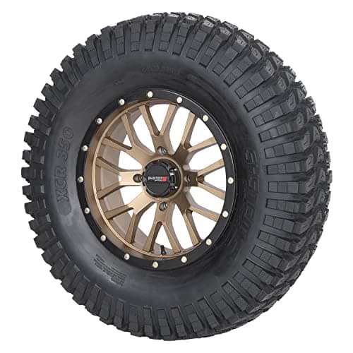 SYSTEM 3 XCR350 X-Country Radial Tire - Image 5