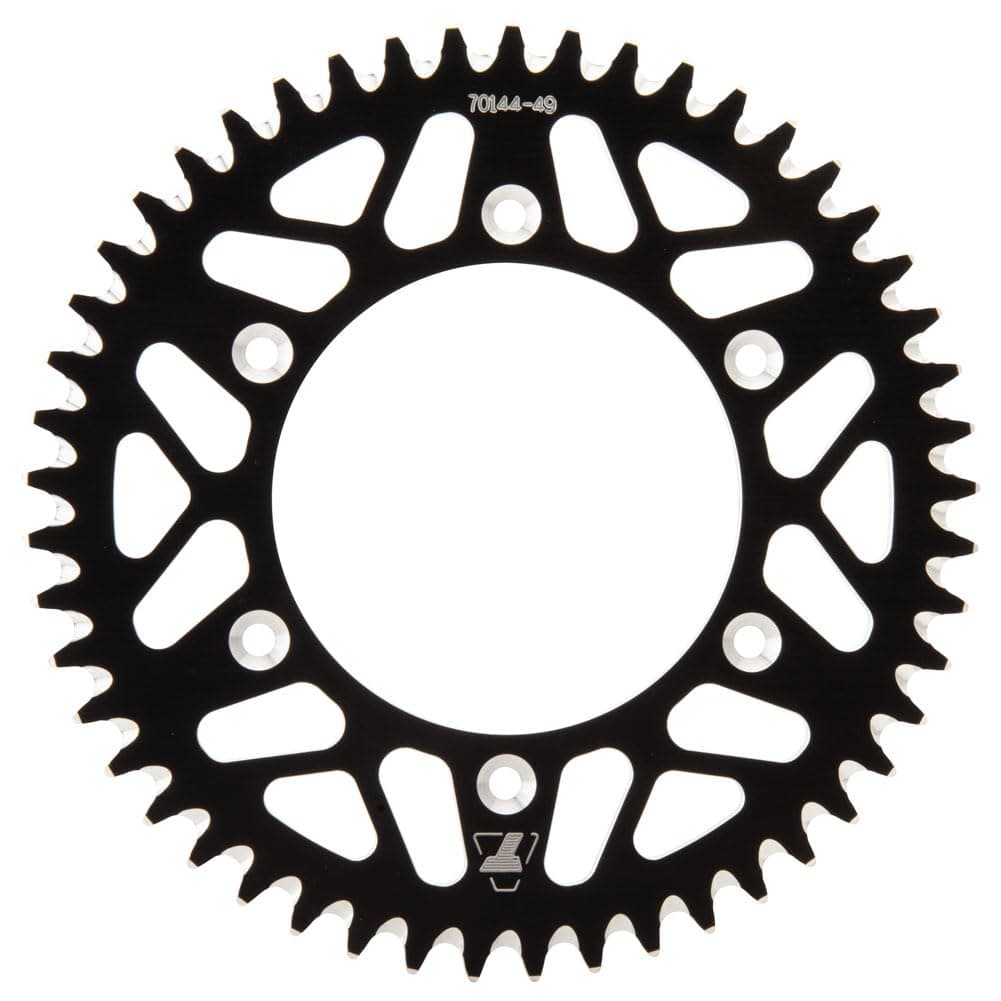 Tusk Rear Aluminum Sprocket - Image 41