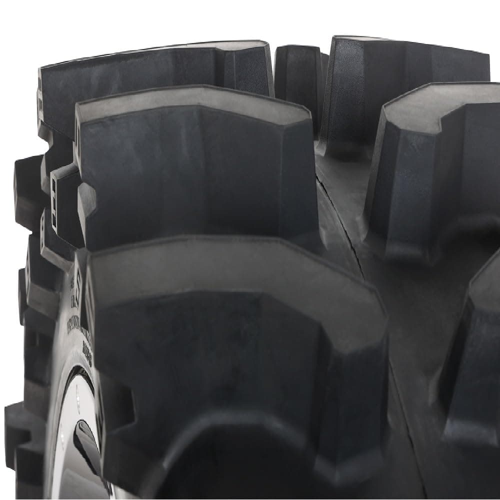 TIRE XT400W - Image 19
