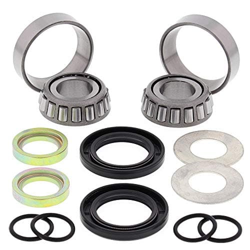 All Balls Swing Arm Bearing - Seal Kit - Image 51