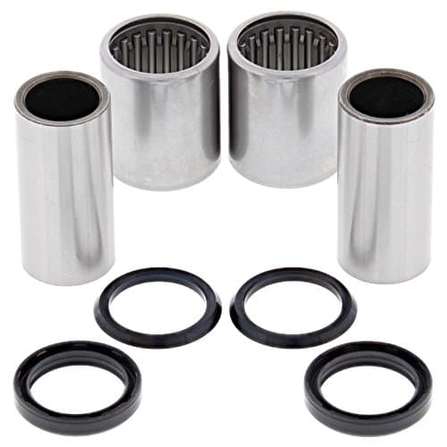All Balls Swing Arm Bearing - Seal Kit - Image 40