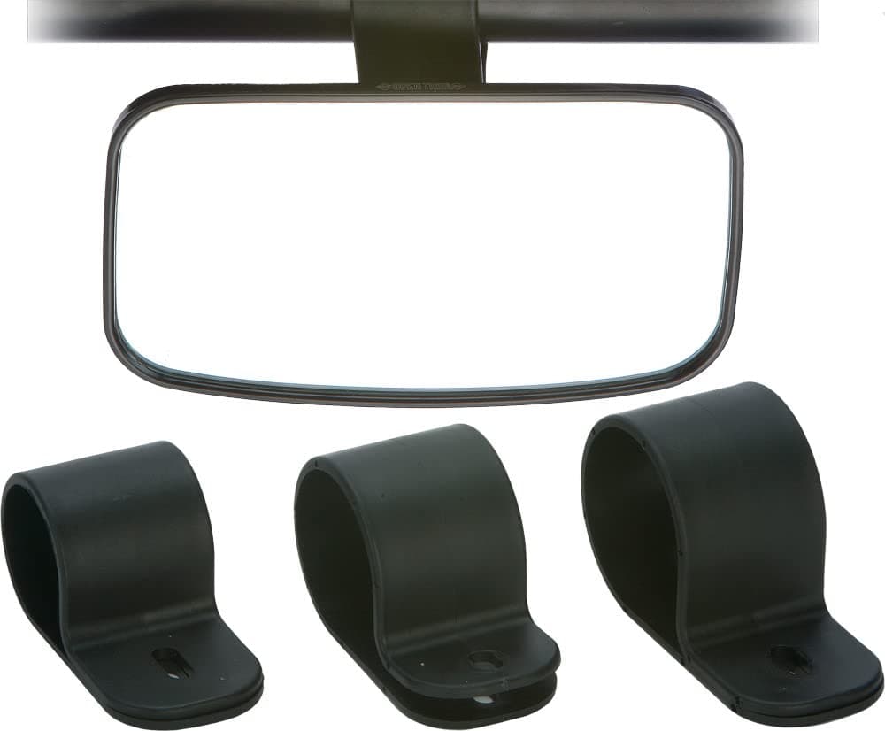 OPEN TRAIL SIDE/INTERIOR MIRROR