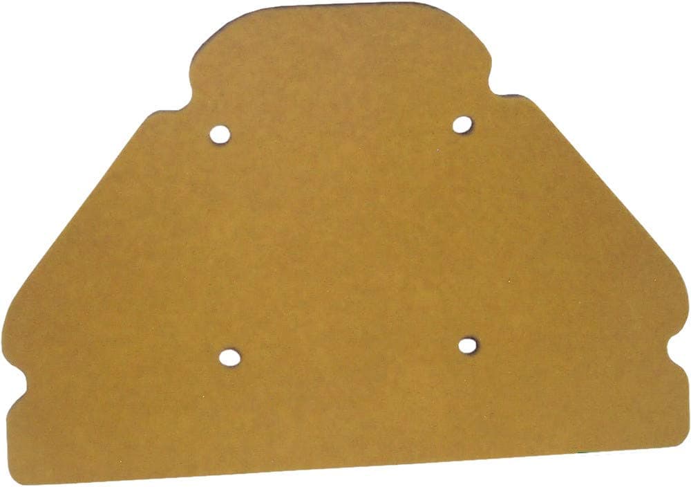 Hiflo Air Filter - Image 182