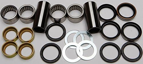 All Balls Swing Arm Bearing - Seal Kit - Image 60