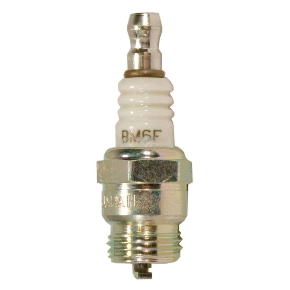 NGK BR6FIX Spark Plug - Image 213