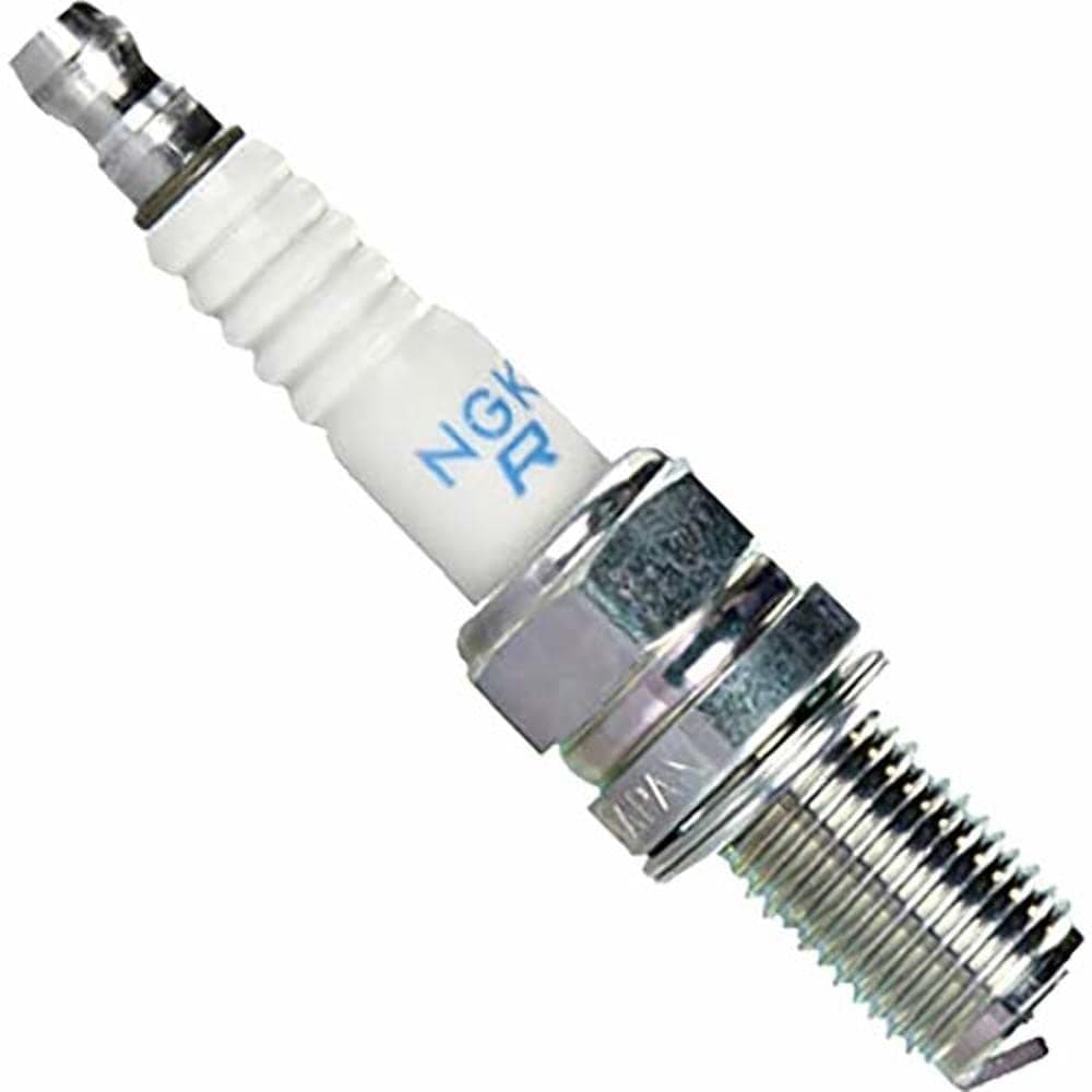 NGK BR6FIX Spark Plug - Image 470