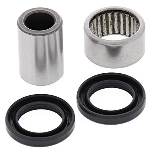 All Balls Shock Bearing Seal Kit - Image 4