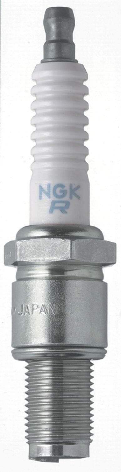 NGK BR6FIX Spark Plug - Image 482
