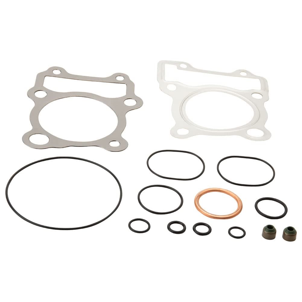 Tusk Top End Gasket Kit - Image 95