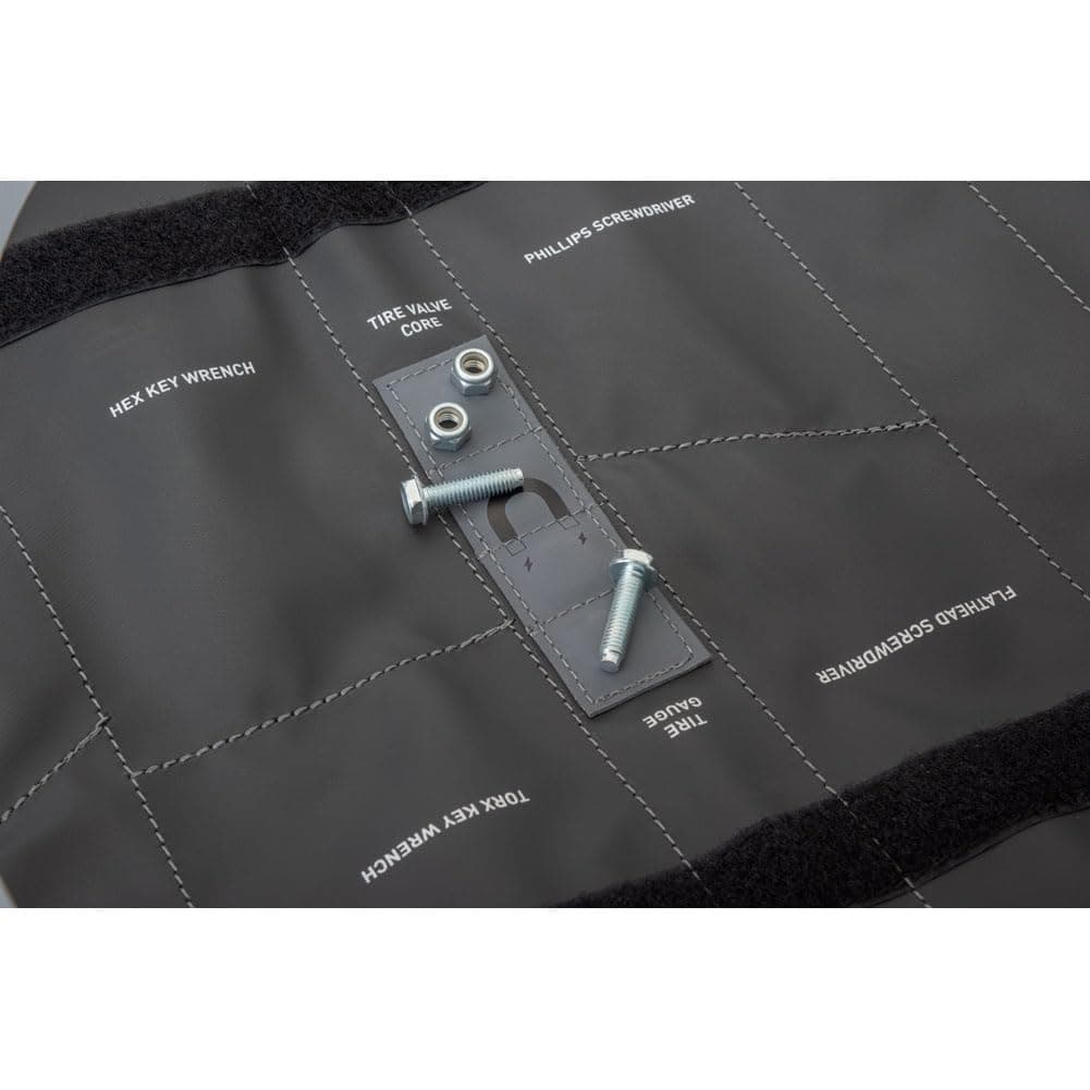 Tusk UTV Tool Roll Kit - Image 22