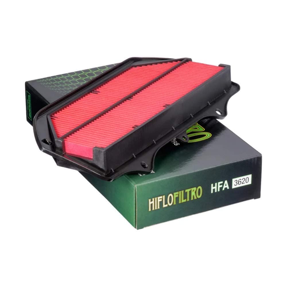Hiflo Air Filter - Image 175