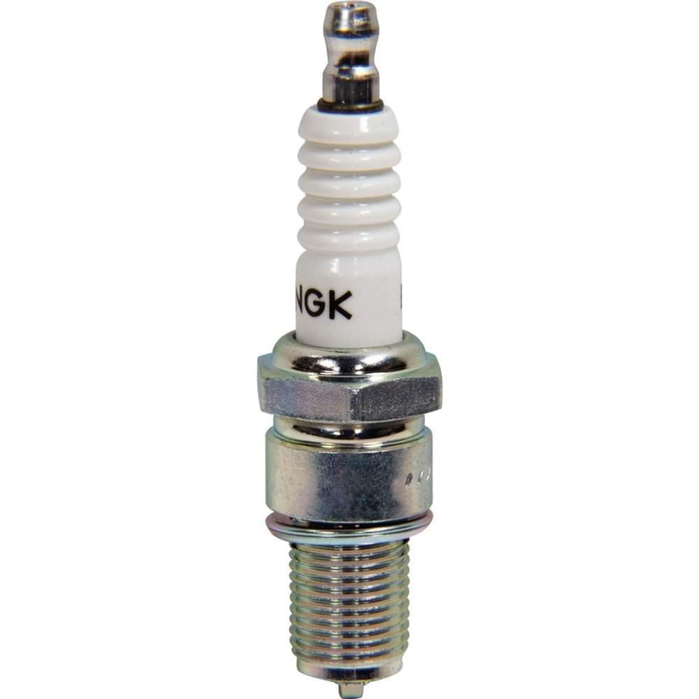 NGK BR6FIX Spark Plug - Image 336