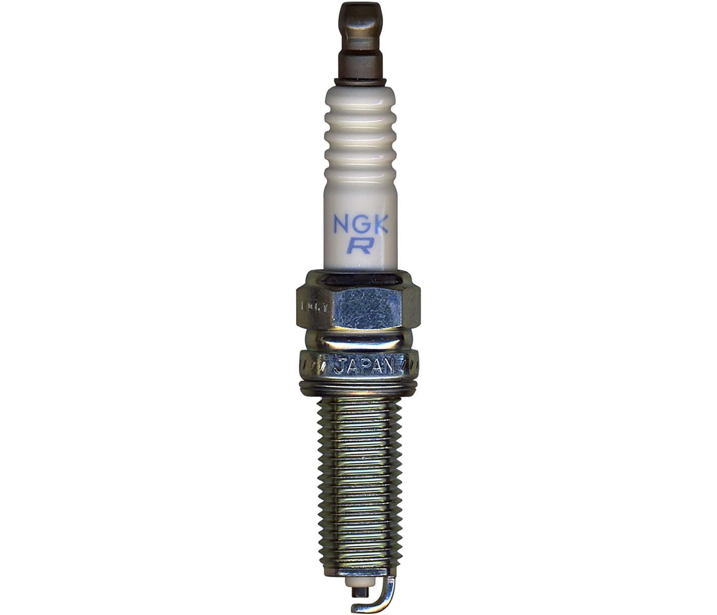 NGK BR6FIX Spark Plug - Image 433