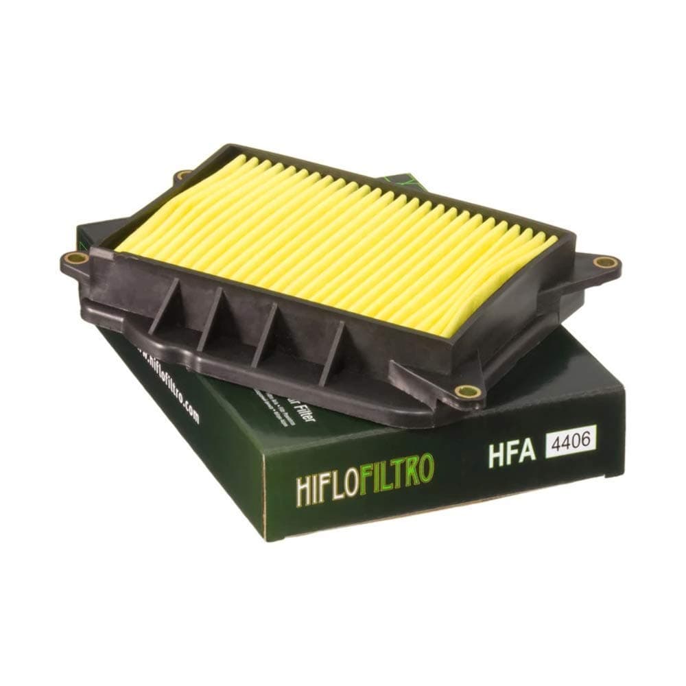 Hiflo Air Filter - Image 125