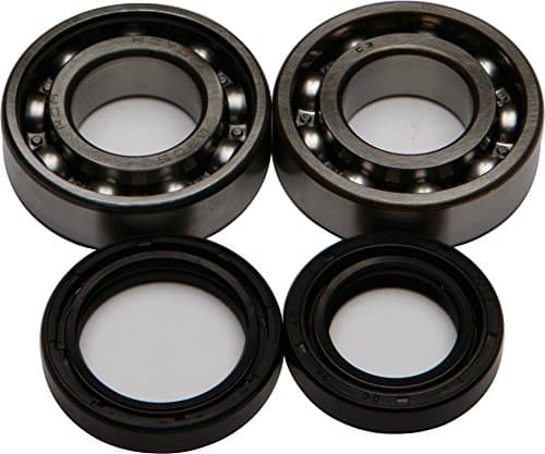 All Balls Crank Shaft Bearing Kit - Image 20