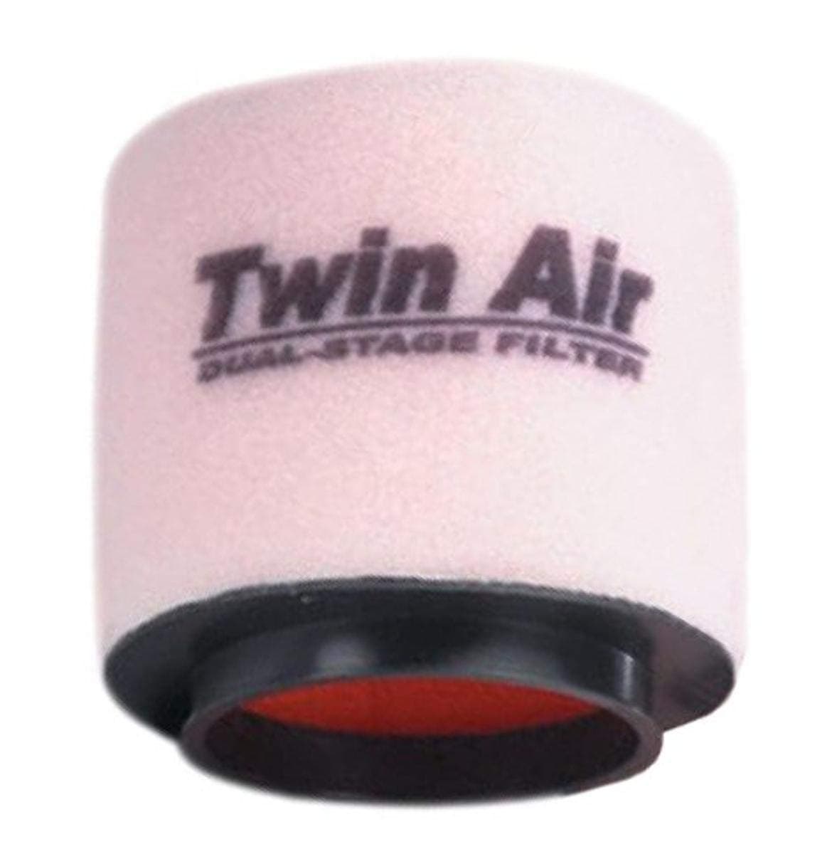 Twin Air Air Filter Kit - Image 109