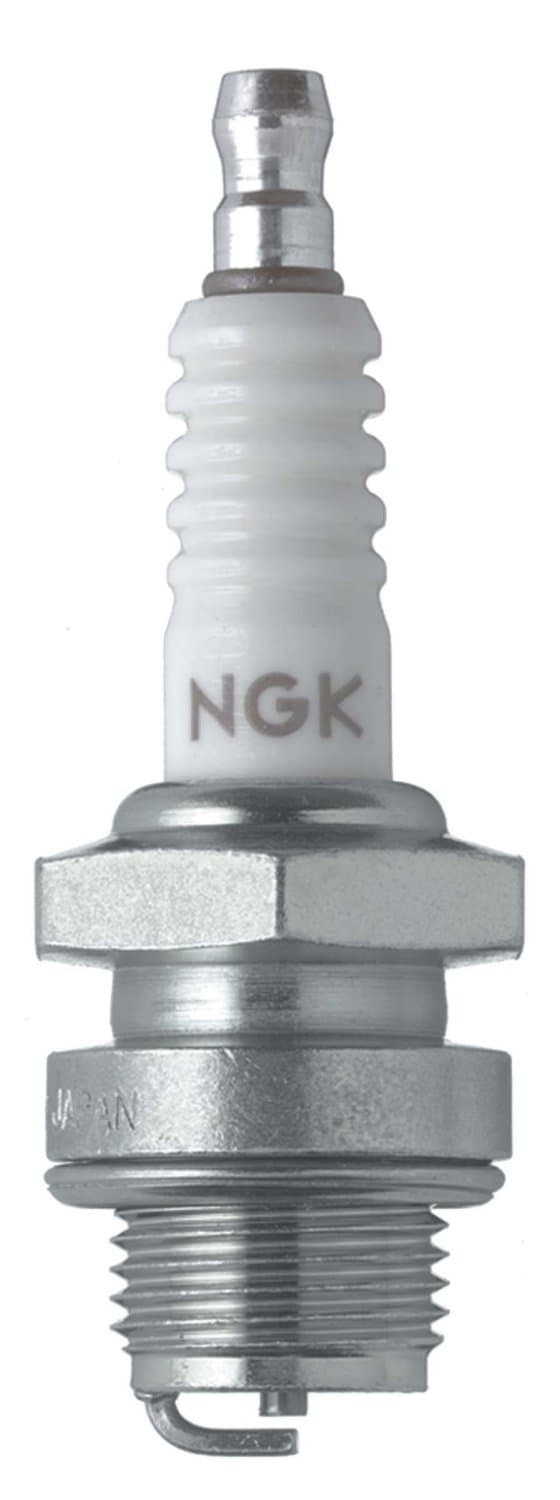 NGK BR6FIX Spark Plug - Image 153