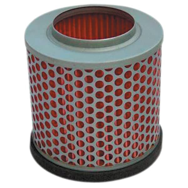 Hiflo Air Filter - Image 212