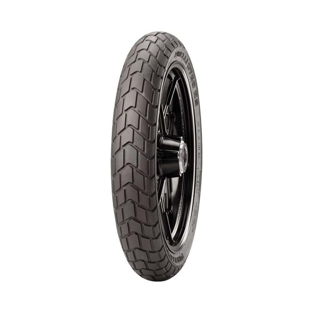 TIRE MT60 - Image 11