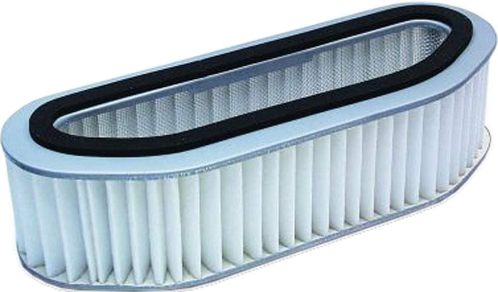 Hiflo Air Filter - Image 155